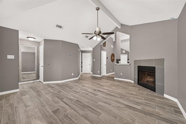 10031 Prospect Hill Drive, Houston, TX 77064