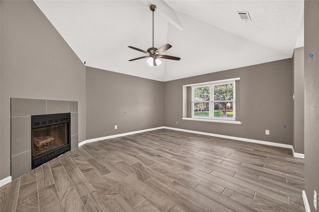 10031 Prospect Hill Drive, Houston, TX 77064