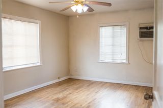 2218 1/2 Chapman Street 1, Houston, TX 77009