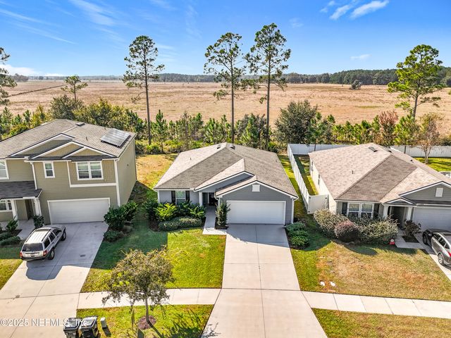 2420 COLD STREAM Lane, Green Cove Springs, FL 32043