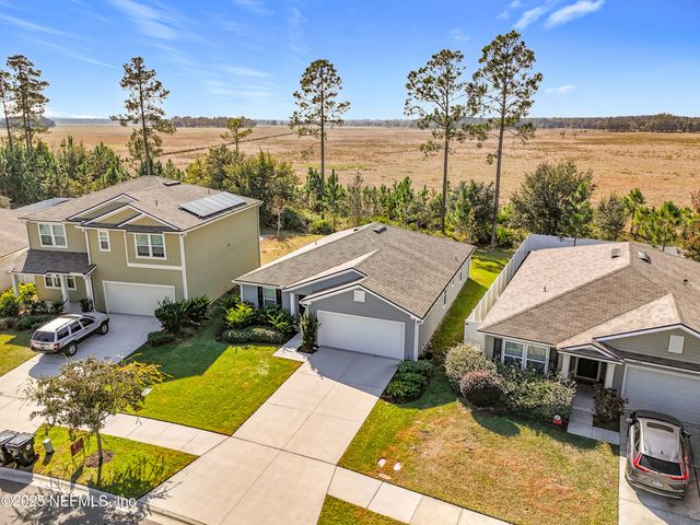 2420 COLD STREAM Lane, Green Cove Springs, FL 32043