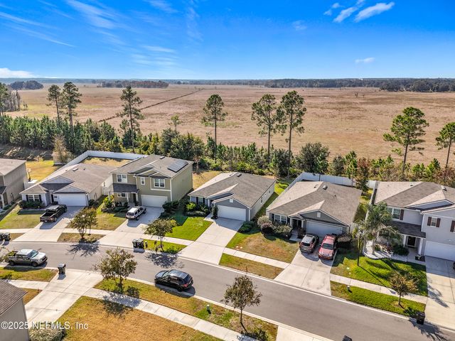 2420 COLD STREAM Lane, Green Cove Springs, FL 32043