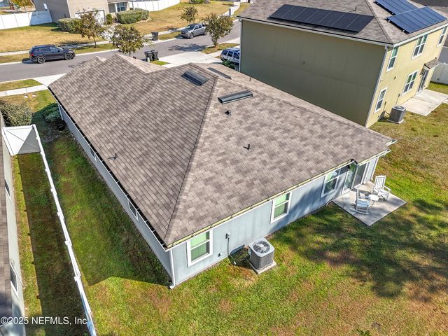 2420 COLD STREAM Lane, Green Cove Springs, FL 32043