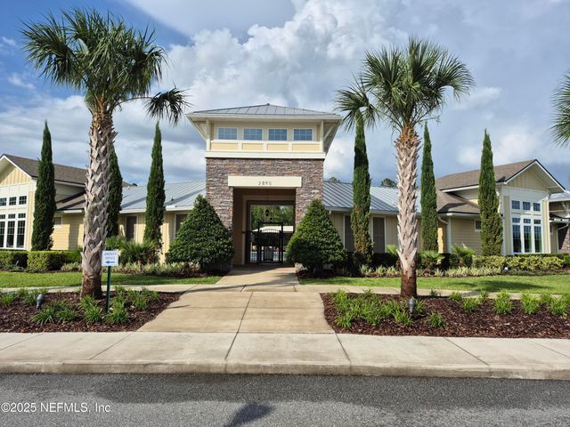 2420 COLD STREAM Lane, Green Cove Springs, FL 32043