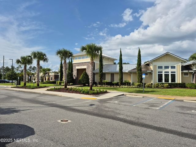 2420 COLD STREAM Lane, Green Cove Springs, FL 32043