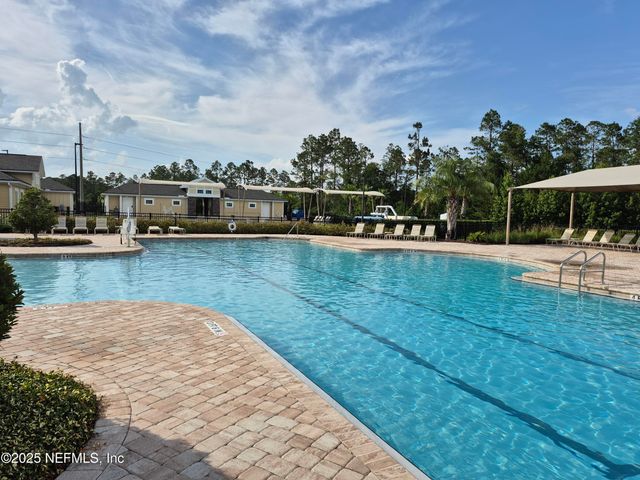 2420 COLD STREAM Lane, Green Cove Springs, FL 32043