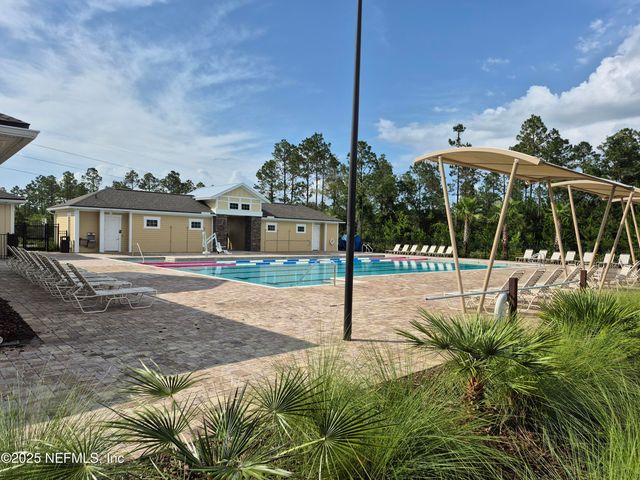 2420 COLD STREAM Lane, Green Cove Springs, FL 32043