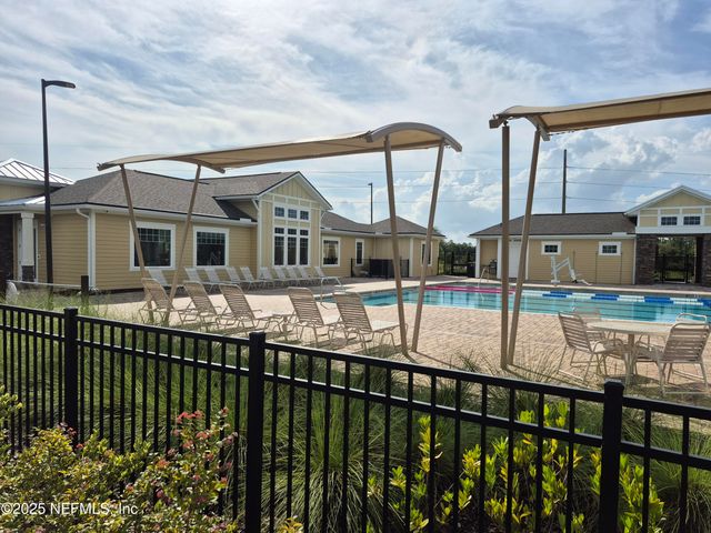 2420 COLD STREAM Lane, Green Cove Springs, FL 32043