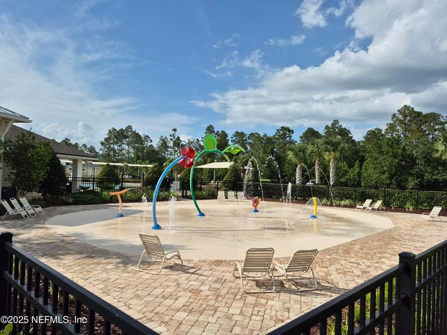 2420 COLD STREAM Lane, Green Cove Springs, FL 32043