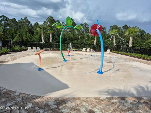 2420 COLD STREAM Lane, Green Cove Springs, FL 32043