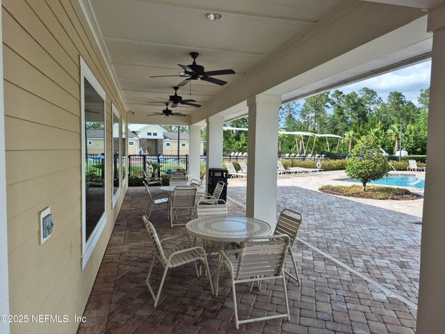 2420 COLD STREAM Lane, Green Cove Springs, FL 32043