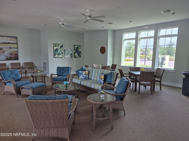 2420 COLD STREAM Lane, Green Cove Springs, FL 32043