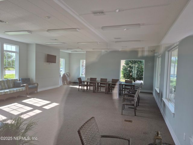 2420 COLD STREAM Lane, Green Cove Springs, FL 32043