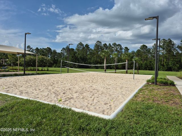 2420 COLD STREAM Lane, Green Cove Springs, FL 32043