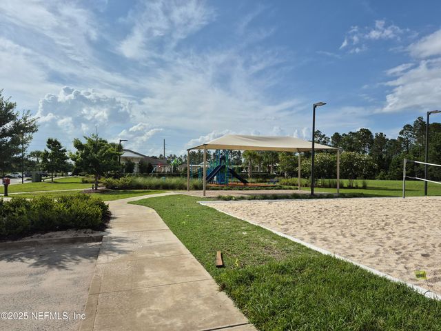 2420 COLD STREAM Lane, Green Cove Springs, FL 32043