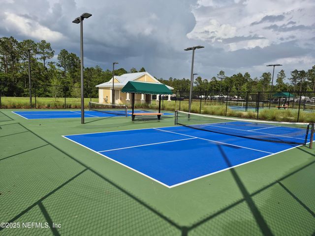 2420 COLD STREAM Lane, Green Cove Springs, FL 32043