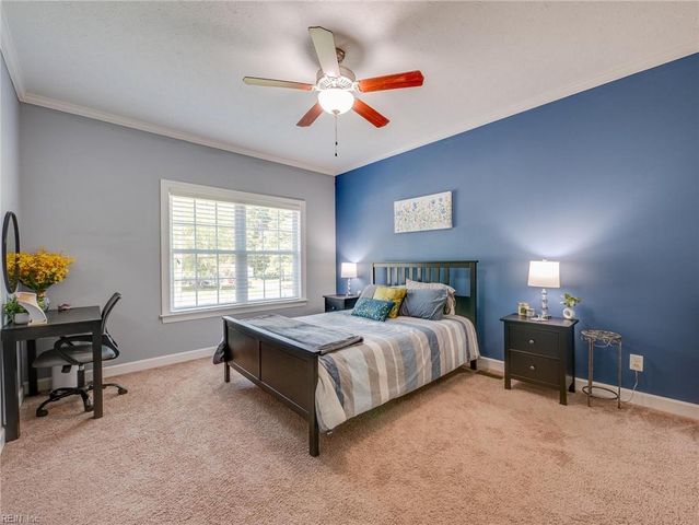 1098 Poquoson AVE, Poquoson, VA 23662
