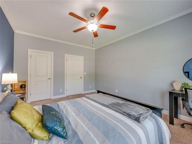 1098 Poquoson AVE, Poquoson, VA 23662