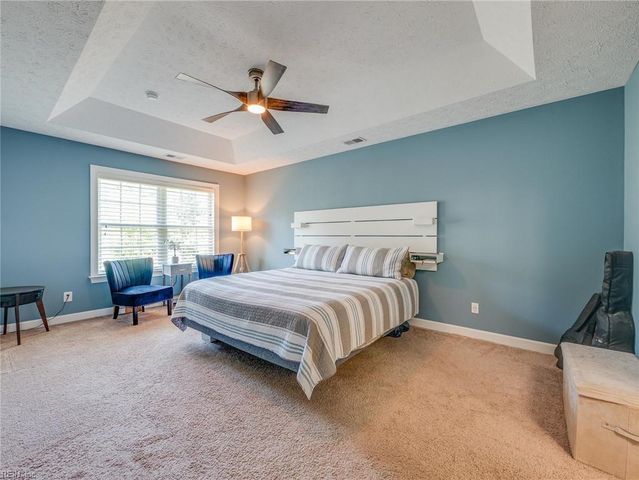 1098 Poquoson AVE, Poquoson, VA 23662