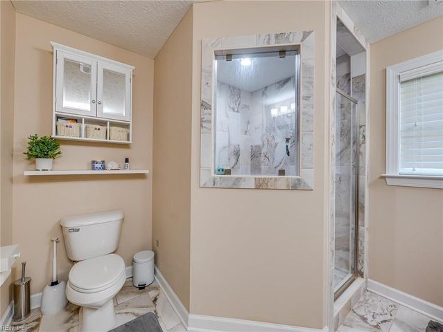 1098 Poquoson AVE, Poquoson, VA 23662