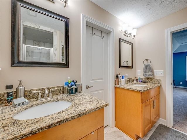 1098 Poquoson AVE, Poquoson, VA 23662