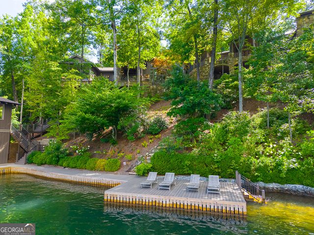 41 Lady Bug Lane, Clayton, GA 30525
