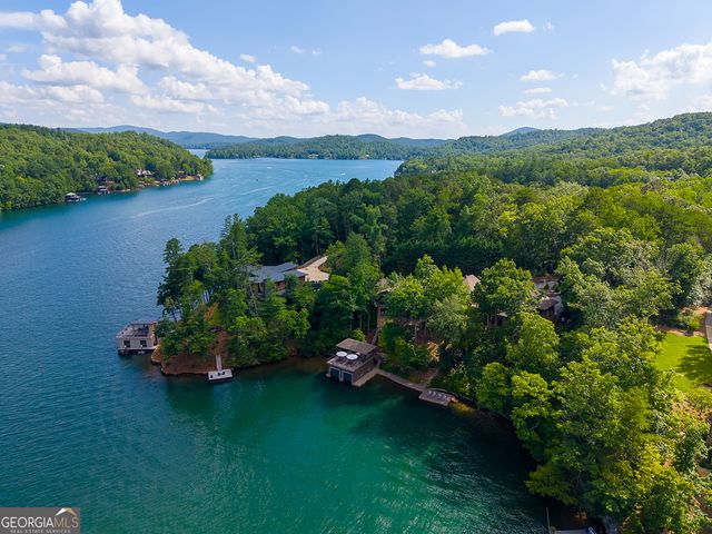 41 Lady Bug Lane, Clayton, GA 30525