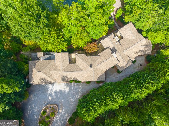 41 Lady Bug Lane, Clayton, GA 30525