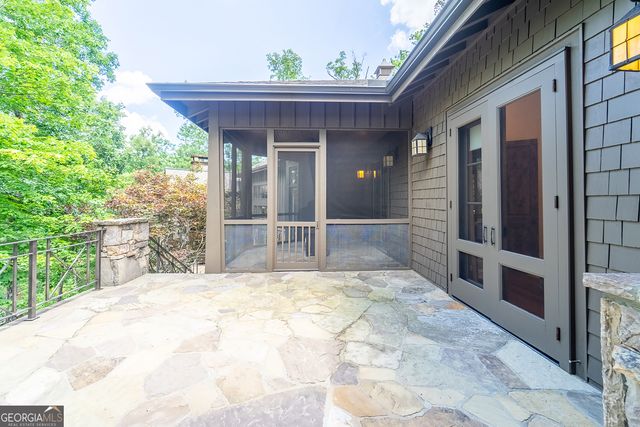 41 Lady Bug Lane, Clayton, GA 30525
