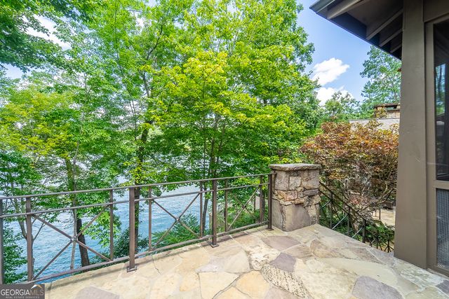 41 Lady Bug Lane, Clayton, GA 30525