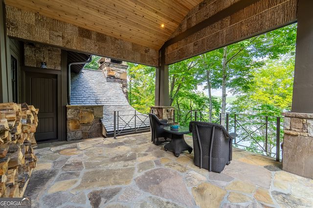 41 Lady Bug Lane, Clayton, GA 30525