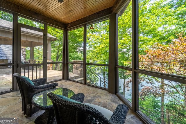 41 Lady Bug Lane, Clayton, GA 30525