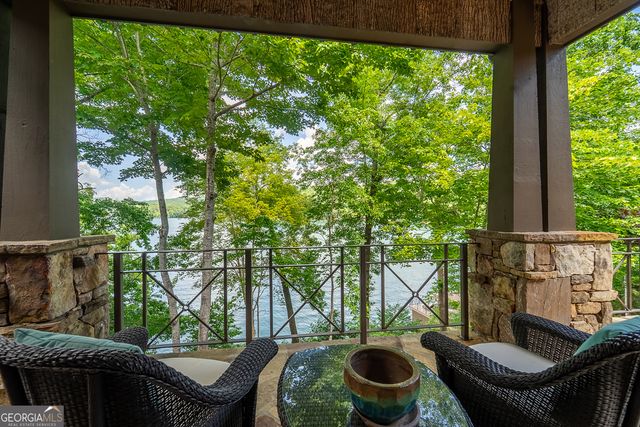 41 Lady Bug Lane, Clayton, GA 30525