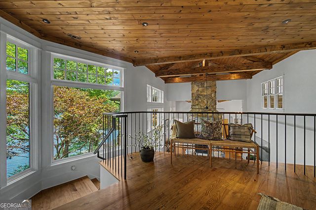 41 Lady Bug Lane, Clayton, GA 30525
