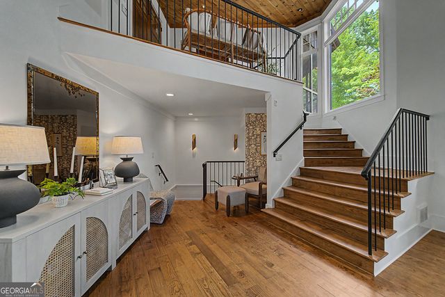 41 Lady Bug Lane, Clayton, GA 30525