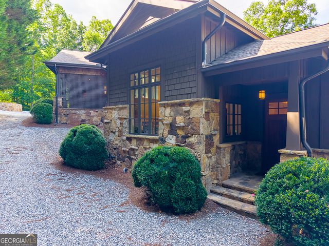 41 Lady Bug Lane, Clayton, GA 30525