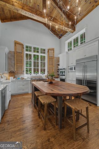 41 Lady Bug Lane, Clayton, GA 30525