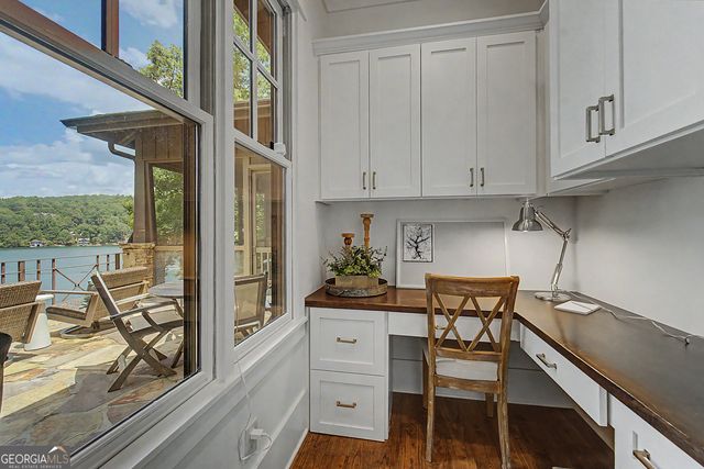 41 Lady Bug Lane, Clayton, GA 30525