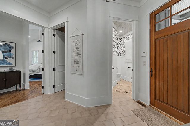 41 Lady Bug Lane, Clayton, GA 30525