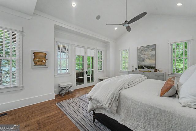 41 Lady Bug Lane, Clayton, GA 30525