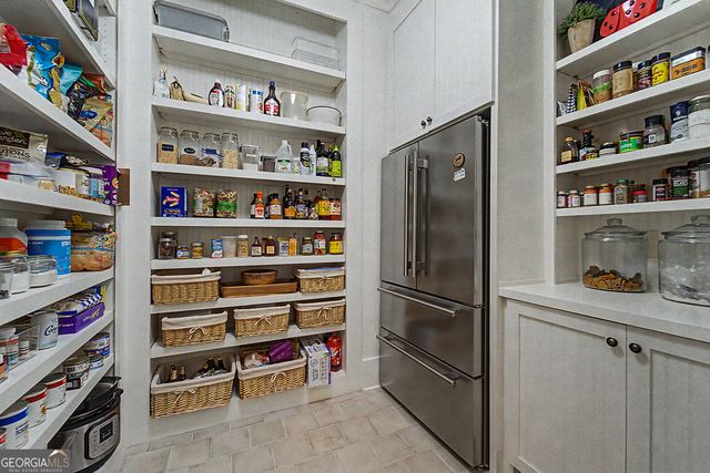 41 Lady Bug Lane, Clayton, GA 30525