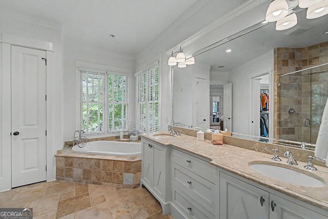 41 Lady Bug Lane, Clayton, GA 30525