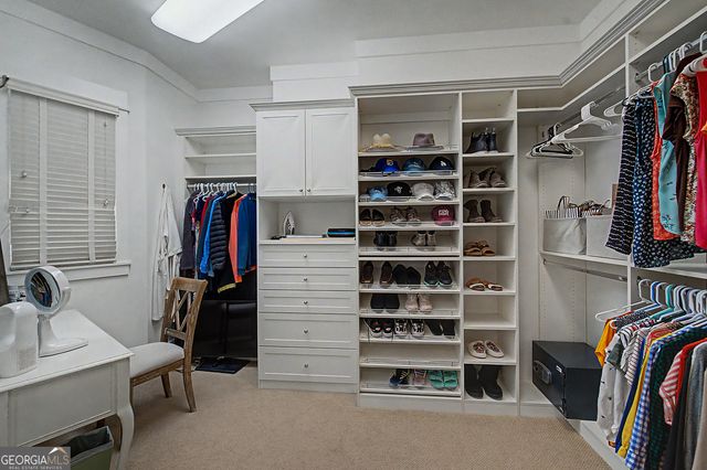 41 Lady Bug Lane, Clayton, GA 30525