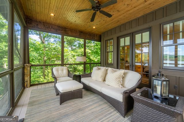 41 Lady Bug Lane, Clayton, GA 30525