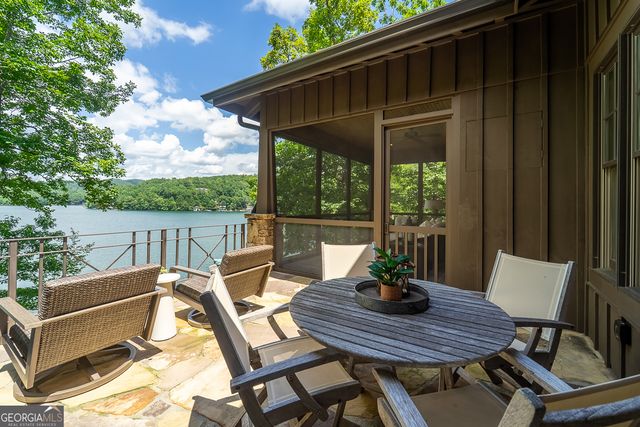 41 Lady Bug Lane, Clayton, GA 30525