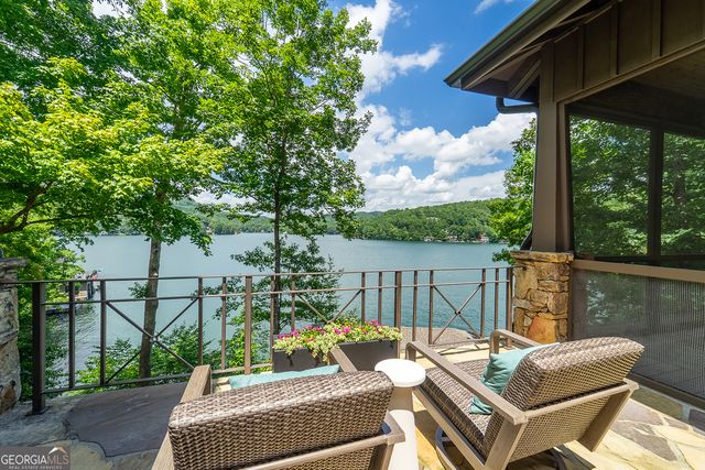 41 Lady Bug Lane, Clayton, GA 30525