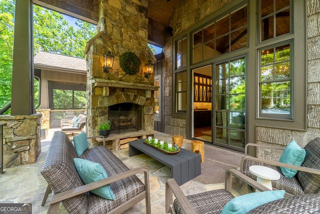 41 Lady Bug Lane, Clayton, GA 30525