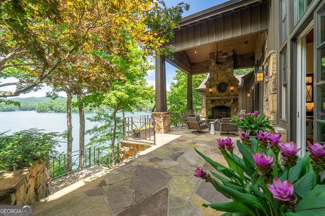 41 Lady Bug Lane, Clayton, GA 30525