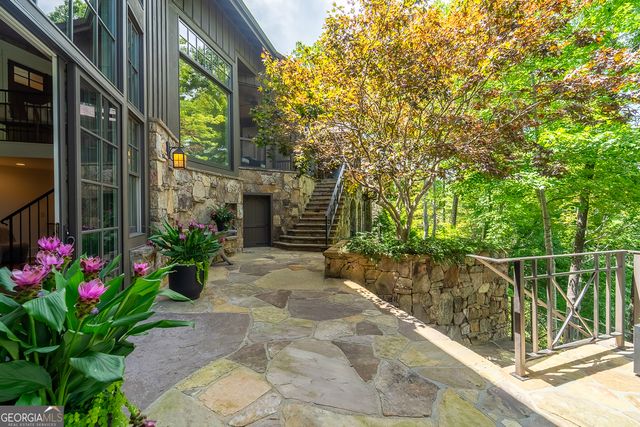41 Lady Bug Lane, Clayton, GA 30525