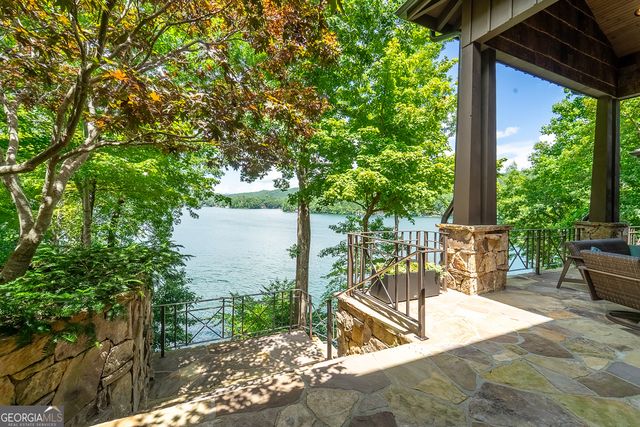 41 Lady Bug Lane, Clayton, GA 30525
